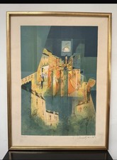 Sacha Chimkevitch –