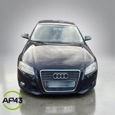 Siege avant droit AUDI A3 2