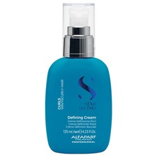 Semi di Lino Curls Defining