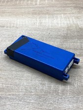 CK3100 E204057 ABSUL94VO Phone