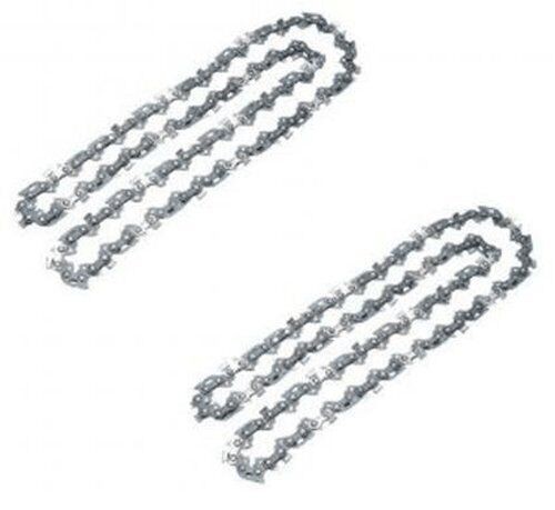 Twin pack link mcculloch - twin, 52