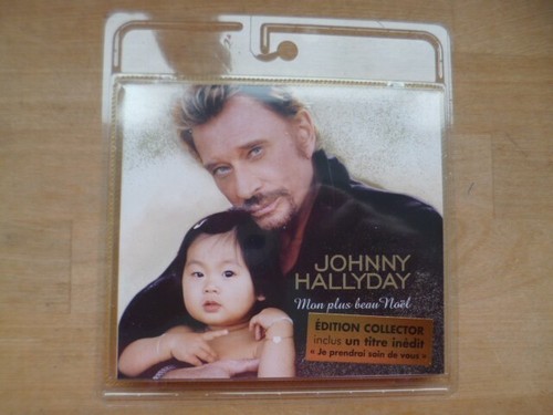 Johnny hallyday mon - johnny,