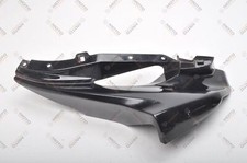 HONDA CBR 125R Carénage