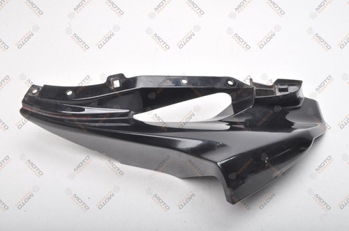 Honda cbr 125r carénage - 125r,