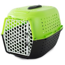 Home2go - Caisse Cage à Chien