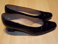 chaussure escarpin femme 41