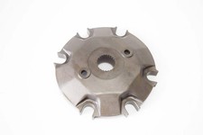 846967 - Support De Harnais D&#039;Attelage Variateur Original Gilera G