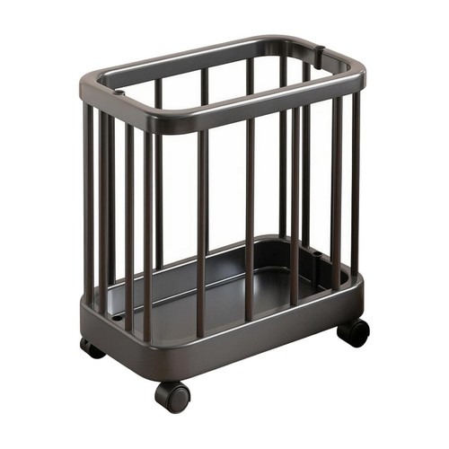 Panier outils jardin - panier,