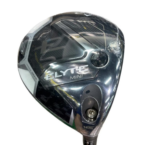 Golf homme callaway elyte mini - homme,