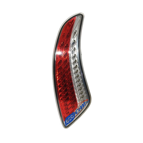 Feu phare arrière led - feu/phare, à