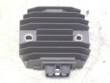 VOLTAGE REGULATOR SH719AA FOR YAMAHA XP 500 T-MAX SINCE 2002 (e39534)