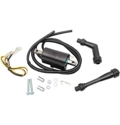 Honda 350 400 500 - 500, cb