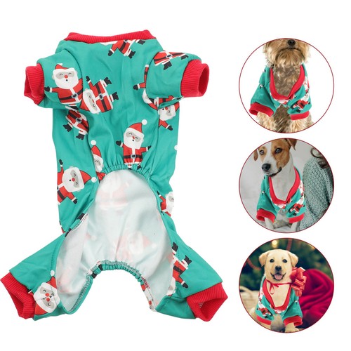 Deguisement chien vetement - chien,