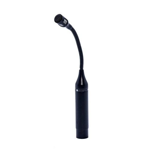 Beyerdynamic 302 pin xlr - beyerdynamic, 3-pin