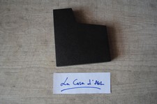 Fourreau / étui pour Jeux Nintendo NES d'époque - noir (pas de repro)