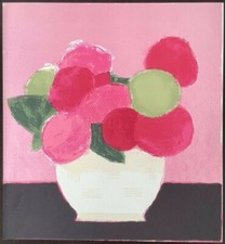 Cathelin- Lithographique