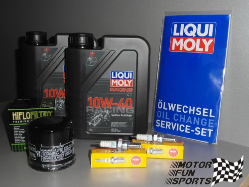 Kit entretien pour - kit, d’entretien