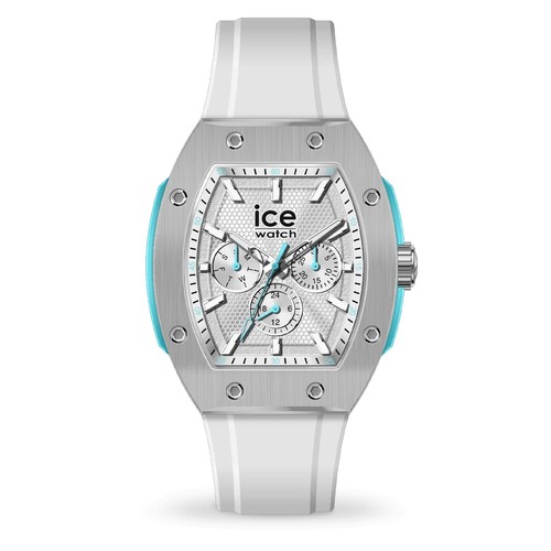 Ice watch montre - watch,