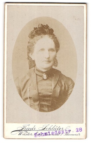 Photographie friedr - photographie,