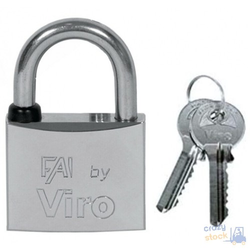Viro verrou de marin - de,