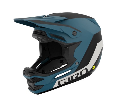 Giro casque vélo de - giro,
