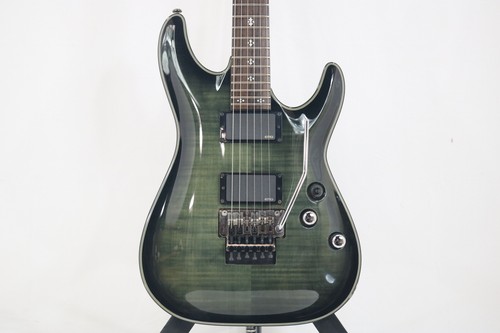 Schecter el fr - schecter, ad-dm-el-fr
