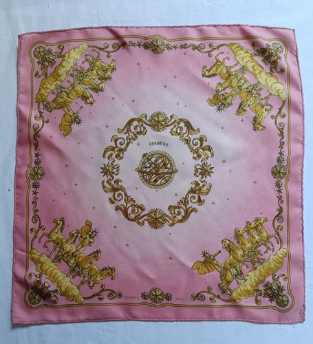 Gavroche petit foulard - gavroche,