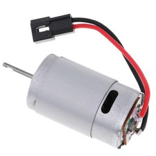 Moteur Haute Vitesse FY-M390 Pour Accessoire De Voitures Feiyue