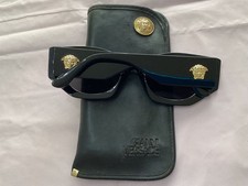 Lunettes de soleil GIANNI