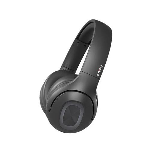 Casque sans fil - , simplex