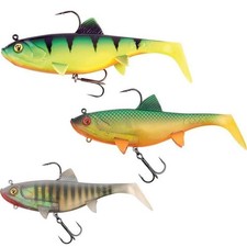 Fox Rage Replicant® Wobble