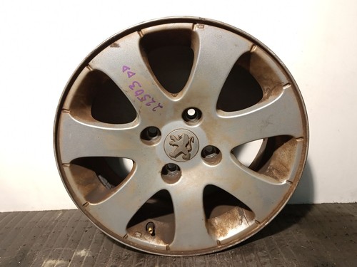 5402n5 jante r156jx15ch4 27 - jante, /