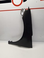 Aile avant gauche VOLKSWAGEN