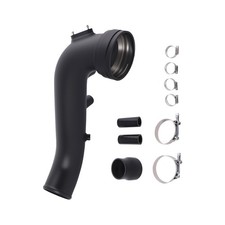 Turbo Charge Intercooler Pipe