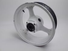 JANTE ARRIERE KAWASAKI ZR-7