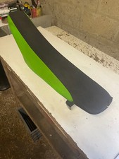 selle kxf 250 2006 2007