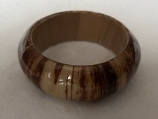 Original : Bracelet Jonc en