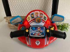 Pat patrouille - 29,