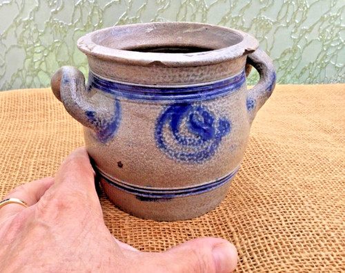 Betschdorf poterie alsace - betschdorf,