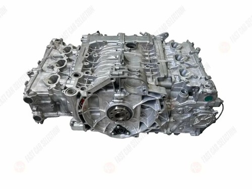 Réfection neuf moteur - réfection,