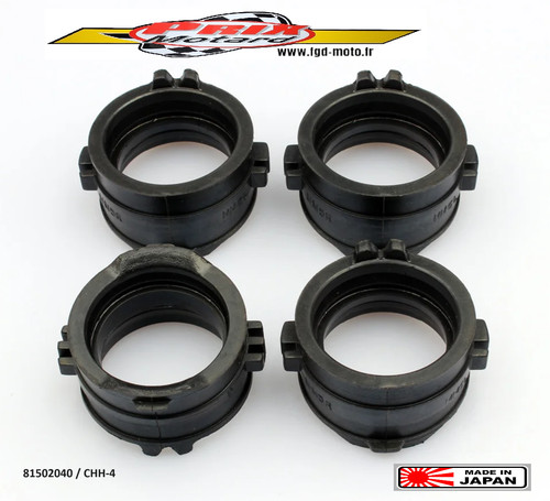 Honda cbr 1000 - 1000, f