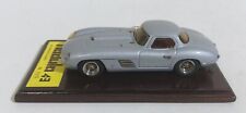 57352 ANNECY MINIATURES 1/43 - Ferrari 375 MM Rossellini