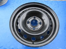 Jante tôle 5.50Jx14CHB