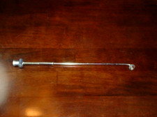 Honda Monkey  CZ100 Brake Rod