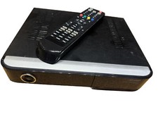 Xtrend ET 5000HD 1x DVB-S