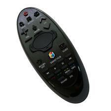 NEW Remote Control For Samsung RMCTPH1AP1 BN59-01182B BN59-01184B Curved 4K TV