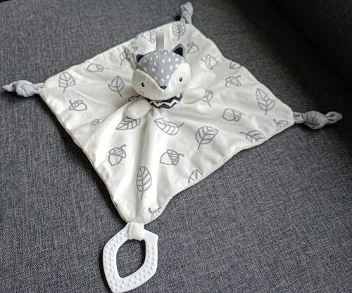 1234 doudou écureuil - 1234🌟doudou,