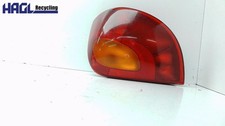Feu Arrière Gauche Mazda 121