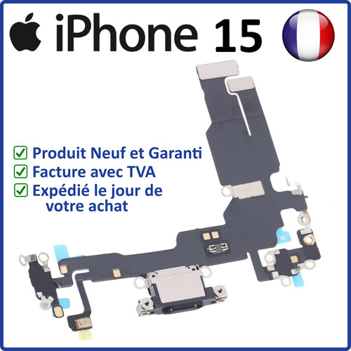 Iphone noir nappe - iphone,