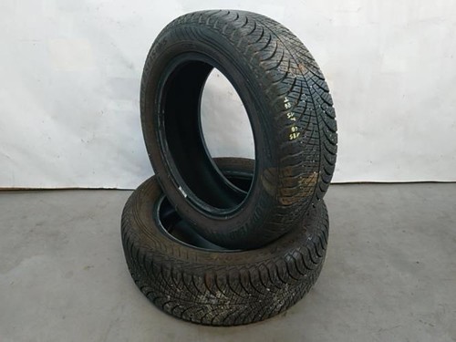 Pneu 185 r15 - 185/60, 84